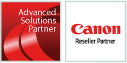 canon-advanced-partner