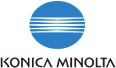 konica-minolta